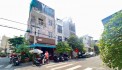 Bán nhà mặt tiền Lê Lâm, Tân Phú – 23m², 4 tầng, nhà mới 2022 – thu nhập 13tr/tháng – Giá chỉ 5.5 tỷ