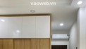 Bán nhà mặt tiền Lê Lâm, Tân Phú – 23m², 4 tầng, nhà mới 2022 – thu nhập 13tr/tháng – Giá chỉ 5.5 tỷ
