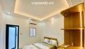 Bán nhà Thống Nhất, P15 Gò Vấp – 41m², 2 tầng, 3PN, hẻm xe hơi – Giá chỉ 4.6 tỷ TL