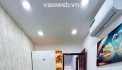 Bán nhà Nguyễn Văn Công, Gò Vấp – 4PN, 3 tầng, hẻm xe hơi, chỉ hơn 4 tỷ