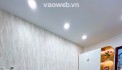 Bán nhà Nguyễn Văn Công, Gò Vấp – 4PN, 3 tầng, hẻm xe hơi, chỉ hơn 4 tỷ