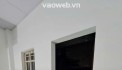 Vĩnh Hưng - Hoàng Mai - Hà Nội