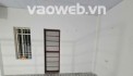 Vĩnh Hưng - Hoàng Mai - Hà Nội