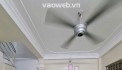 Vĩnh Hưng - Hoàng Mai - Hà Nội