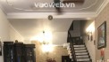 Bán nhà phố Quán Sứ, diện tích 40m, mặt tiền gần 4m, giá 15.9 tỷ