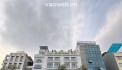 Tài sản nợ xấu chủ gửi bán nhà mặt phố Điống Đa 420m² - mặt tiền 14m, giá 75 tỷ