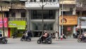 Tài sản nợ xấu chủ gửi bán nhà mặt phố Điống Đa 420m² - mặt tiền 14m, giá 75 tỷ