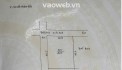 Siêu phẩm tại đồi k6 Thuỷ Xuân Tiên.
