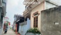 Cc cần bán lô đất 200m lô góc tại thủy xuân tiên chương mỹ hà nội