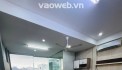 Chính chủ cho thuê penthouse 40m2 view cực chill full nội thất