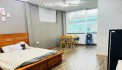 Chính chủ cho thuê penthouse 40m2 view cực chill full nội thất