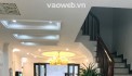 ✨ CHO THUÊ NHÀ NGUYÊN CĂN FULL NỘI THẤT – NGỌC LÂM, LONG BIÊN ✨