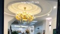 ✨ CHO THUÊ NHÀ NGUYÊN CĂN FULL NỘI THẤT – NGỌC LÂM, LONG BIÊN ✨