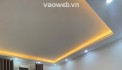 ✨ CHO THUÊ NHÀ NGUYÊN CĂN FULL NỘI THẤT – NGỌC LÂM, LONG BIÊN ✨