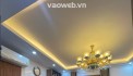 ✨ CHO THUÊ NHÀ NGUYÊN CĂN FULL NỘI THẤT – NGỌC LÂM, LONG BIÊN ✨