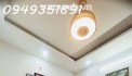 NHÀ 2TẦNG NGANG 5,2M 113M2 2PN SHR HOÀN CÔNG ĐỦ GIÁ 7,3Tỷ 
LH 0949351891 MR TOAN