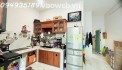 NHÀ 2TẦNG NGANG 5,2M 113M2 2PN SHR HOÀN CÔNG ĐỦ GIÁ 7,3Tỷ 
LH 0949351891 MR TOAN