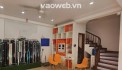 Siêu Hiếm - Phân Lô Quân Đội Hoàng Quốc Việt - Lô Góc - Ôtô – 3 Bước Ra Mặt Phố - 36M*6T – Nhỉnh 14tỷ