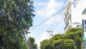Bán nhà Mặt Tiền Đường B KHu ADC Nhiều Biệt Thự. DT 4.2x25m. Nhà C4 cn ddur106m2. Giá 10.4 tỷ tl.