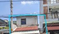 Bán nhà Mặt Tiền Đường B KHu ADC Nhiều Biệt Thự. DT 4.2x25m. Nhà C4 cn ddur106m2. Giá 10.4 tỷ tl.
