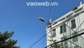Bán đất thổ cư 350m2 hẻm xe hoi dg Quốc Hương, Thảo Điền, Quận 2 - 34 tỷ