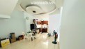 CHÍNH CHỦ CHO THUÊ NHÀ FULL NỘI THẤT, HẺM OTO, ĐƯỜNG QUANG TRUNG 15TR