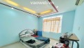 CHÍNH CHỦ CHO THUÊ NHÀ FULL NỘI THẤT, HẺM OTO, ĐƯỜNG QUANG TRUNG 15TR
