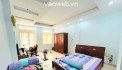 CHÍNH CHỦ CHO THUÊ NHÀ FULL NỘI THẤT, HẺM OTO, ĐƯỜNG QUANG TRUNG 15TR