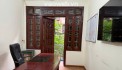 KĐT Đại kim (Nguyễn Cảnh Dị) - ĐẠI TỪ - HOÀNG MAI