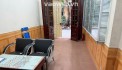 KĐT Đại kim (Nguyễn Cảnh Dị) - ĐẠI TỪ - HOÀNG MAI