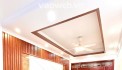 BÁN NHÀ CỔ NHUẾ 30M2X6 TẦNG, SÁT KHU ĐÔ THỊ THÀNH PHỐ GIAO LƯU, ẢNH THẬT, 5.65 TỶ