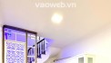 BÁN NHÀ CỔ NHUẾ 30M2X6 TẦNG, SÁT KHU ĐÔ THỊ THÀNH PHỐ GIAO LƯU, ẢNH THẬT, 5.65 TỶ