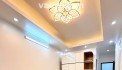 BÁN NHÀ CỔ NHUẾ 30M2X6 TẦNG, SÁT KHU ĐÔ THỊ THÀNH PHỐ GIAO LƯU, ẢNH THẬT, 5.65 TỶ