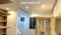 Cho thuê nhà 5 tầng Thạnh Lộc 16 Gần Ngã Tư Ga Q 12 5PN, 4WC, 80m²,  - 17 triệu/ tháng