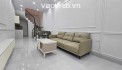 BÁN NHÀ TRUNG TÂM VĂN QUÁN - NGÕ RỘNG XE MORNING ĐỖ CỬA - Ô CHỜ THANG MÁY MINI