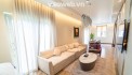 REGAL RESIDENCE SIGNATURE – CĂN HỘ BIỂN SỞ HỮU LÂU DÀI CHỈ TỪ 1.6 TỶ