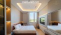 REGAL RESIDENCE SIGNATURE – CĂN HỘ BIỂN SỞ HỮU LÂU DÀI CHỈ TỪ 1.6 TỶ