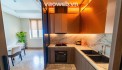 REGAL RESIDENCE SIGNATURE – CĂN HỘ BIỂN SỞ HỮU LÂU DÀI CHỈ TỪ 1.6 TỶ