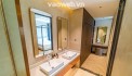 REGAL RESIDENCE SIGNATURE – CĂN HỘ BIỂN SỞ HỮU LÂU DÀI CHỈ TỪ 1.6 TỶ