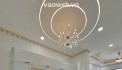 Nhà Mới Cực Đẹp 4x15m 1 Lầu 3PN 3WC Đoàn Thị Nghiệp P5 Mỹ Tho