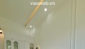 Nhà Mới Cực Đẹp 4x15m 1 Lầu 3PN 3WC Đoàn Thị Nghiệp P5 Mỹ Tho