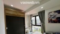 BÁN NHÀ  HOÀNG MAI - HOÀNG MAI, DT 75 M2, 7 TẦNG, THANG MÁY, MT 5M, GIÁ 17,5 TỶ.