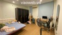 BÁN NHÀ TỔNG CỤC 5 PHÂN LÔ, Ô TÔ, VỈA HÈ, KINH DOANH, 67 M2, MT 5M, GIÁ 23,7 TỶ.