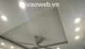 BÁN NHÀ TỔNG CỤC 5 PHÂN LÔ, Ô TÔ, VỈA HÈ, KINH DOANH, 67 M2, MT 5M, GIÁ 23,7 TỶ.
