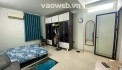 BÁN NHÀ TỔNG CỤC 5 PHÂN LÔ, Ô TÔ, VỈA HÈ, KINH DOANH, 67 M2, MT 5M, GIÁ 23,7 TỶ.