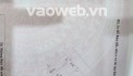 BÁN GẤP NHÀ NGÕ PHỐ NGUYỄN KHUYẾN , KINH DOANH ĐỈNH , ĐÔNG DÂN CƯ 19,5 TỶ.