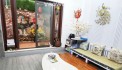BÁN GẤP NHÀ LIỀN KỀ VỊ TRÍ VIP , KINH DOANH TỐT, Ở CỰC SƯỚNG , TIỆN ÍCH NGẬP TRÀN , ĐƯỜNG CHIẾN THẮNG, HÀ ĐÔNG , HÀ NỘI CHỈ 18,5 TỶ
