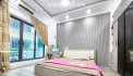 BÁN GẤP NHÀ LIỀN KỀ VỊ TRÍ VIP , KINH DOANH TỐT, Ở CỰC SƯỚNG , TIỆN ÍCH NGẬP TRÀN , ĐƯỜNG CHIẾN THẮNG, HÀ ĐÔNG , HÀ NỘI CHỈ 18,5 TỶ