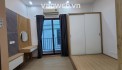 Chính chủ cho thuê nhà nguyên căn ngõ 43 Chùa Bộc