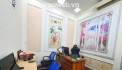 BÁN GẤP NHÀ NGÕ PHỐ NGUYỄN KHUYẾN , KINH DOANH ĐỈNH , ĐÔNG DÂN CƯ 19,5 TỶ.